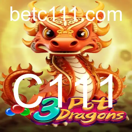 Descubra o Fascinante Mundo de 3PotDragons