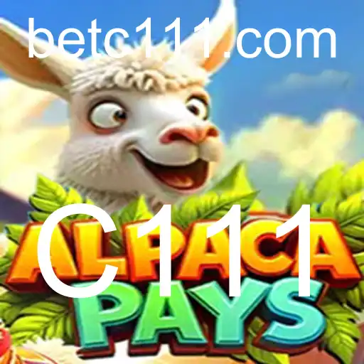 Descubra o Fascinante Mundo de AlpacaPays: Um Mergulho no Jogo Inovador