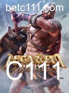 Explorando AsgardianRising: Uma Jornada Épica no Mundo dos Deuses Nórdicos