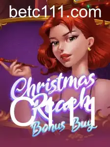 ChristmasReachBonusBuy: Um Mergulho no Mundo Festivo do Novo Jogo de Estratégia
