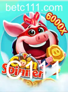 Guia Completo para o Jogo CoinSpinner