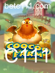 Explorando o Mundo Encantado de CooCooFarm: Um Guia Completo