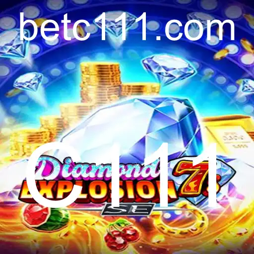 Descubra a Aventura Emocionante de DiamondExplosion7sSE