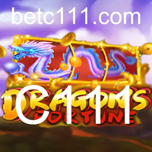 Explorando o Universo de DragonFortune: Um Mergulho nas Aventuras de C111