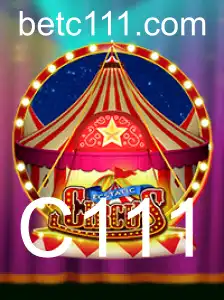 Descobrindo o EcstaticCircus: Um Mergulho no Jogo Mais Dinâmico do Ano