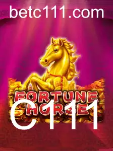 Explorando o Universo de FortuneHorse: Regras e Dinâmicas de Jogo