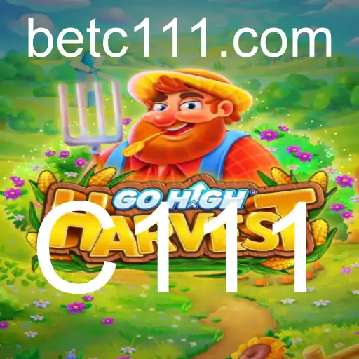 Descubra o Fascinante Mundo do Jogo GoHighHarvest