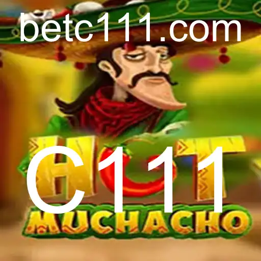 Descubra o Fascinante Jogo HotMuchacho