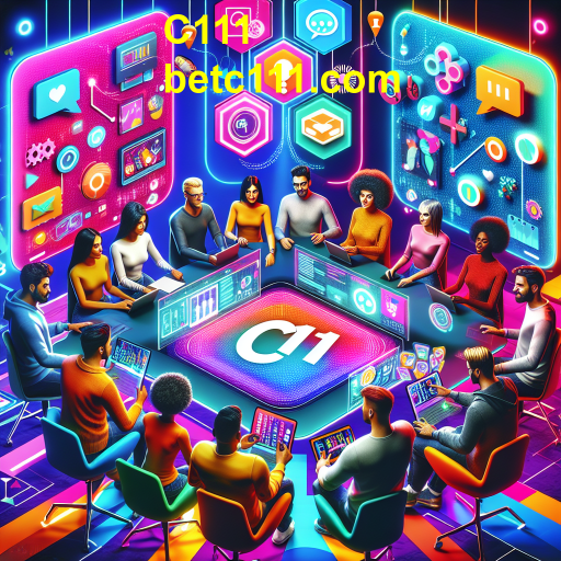 Explorando o Mundo dos Jogos de FAQ: Aprendizado e Diversão em Cada Pergunta
