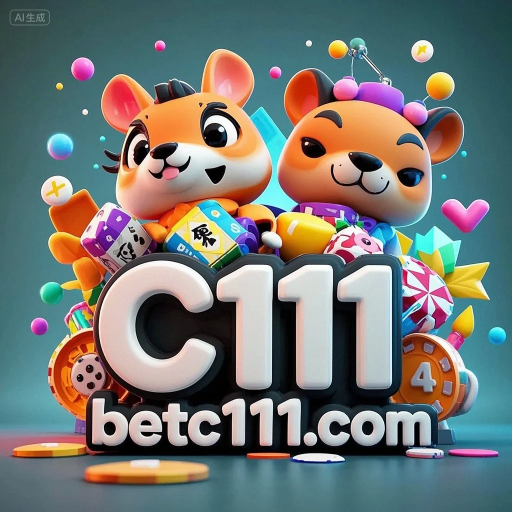 C111
