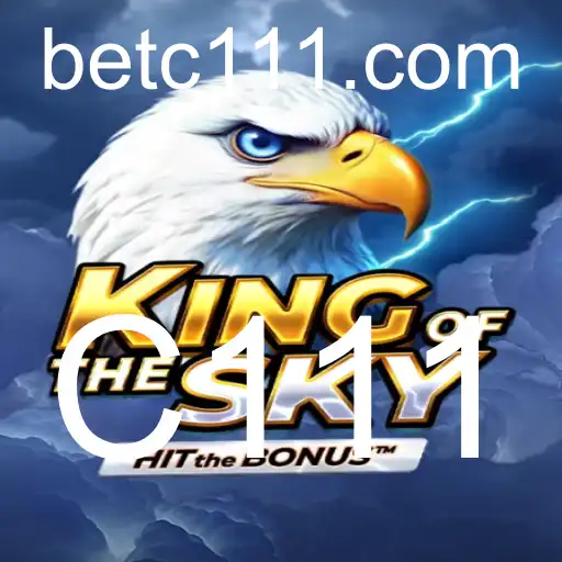 Descubra as Alturas com KingOfTheSky: Um Voo de Estratégia e Emoção