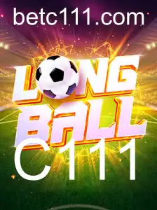 Explorando LongBall: O Surgimento de um Novo Fenômeno Esportivo