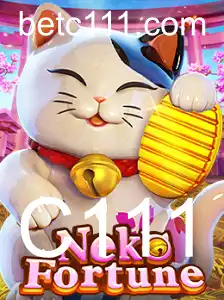 Descubra o Mundo de NekoFortune: Um Jogo de Estratégia e Sorte