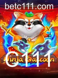 NinjaRaccoon: Aventura e Estratégia em um Mundo de Guaxinins Ninjas