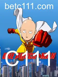 OnePunchMan: Um Mergulho no Jogo Inspirado pelo Mangá