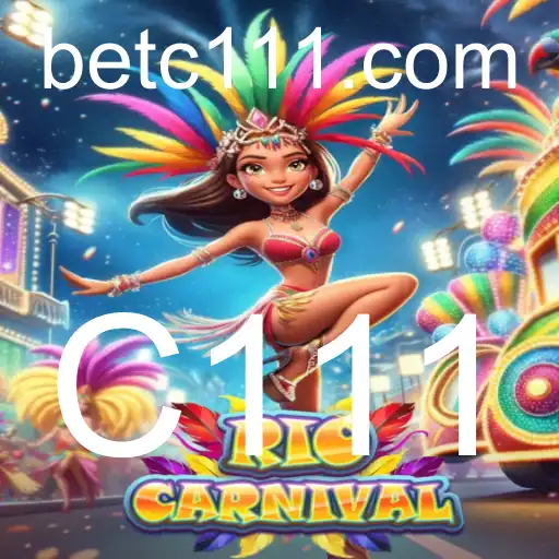 Descubra o Fascinante Jogo RioCarnival e Suas Regras Empolgantes