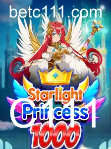 Explorando o Universo de StarlightPrincess1000: Um Mergulho nas Regras e Aventuras do Jogo