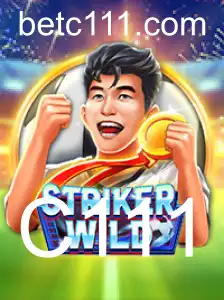 Descubra o Mundo Emocionante de StrikerWILD: Um Jogo de Estratégia e Aventura