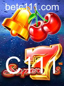 Explorando o Fascinante Mundo do Jogo Super7s: Regras e Estratégias