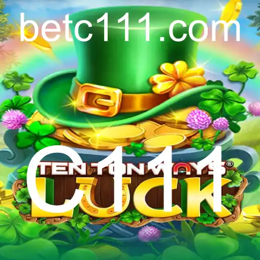 Explorando o Mundo de TenTonWaysLuck: Um Jogo de Estratégia e Sorte