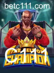 Explorando As Aventuras de TheBeltOfChampion: O Guia Completo