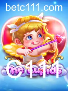 Explorando o Universo do Jogo TheCupids: Um Mergulho nas Regras e Dinâmicas