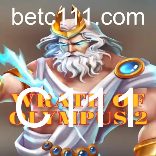Descubra o Universo de WrathofOlympus2: Guia Completo com Destaque no Evento C111