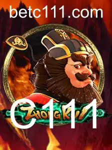 ZhongKui: Descubra o Fascínio e as Regras deste Jogo Inovador